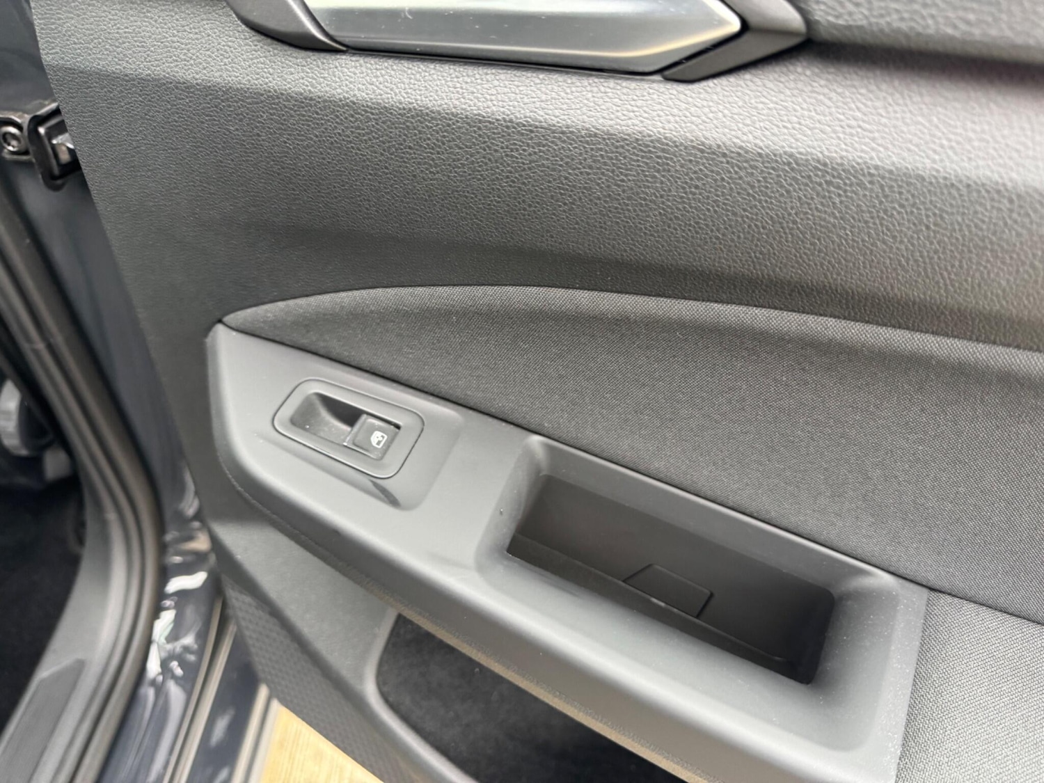 Used Volkswagen Golf 2021 for sale - 76499313: Photo 21