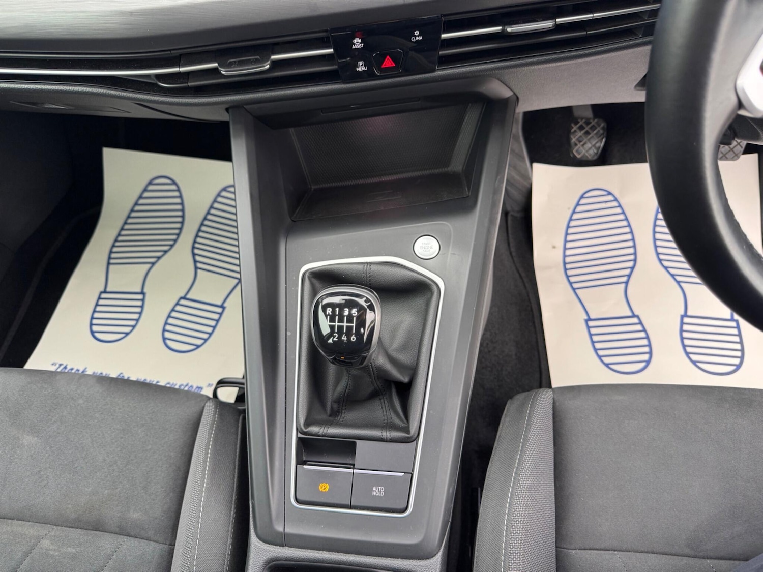 Used Volkswagen Golf 2021 for sale - 76499313: Photo 26