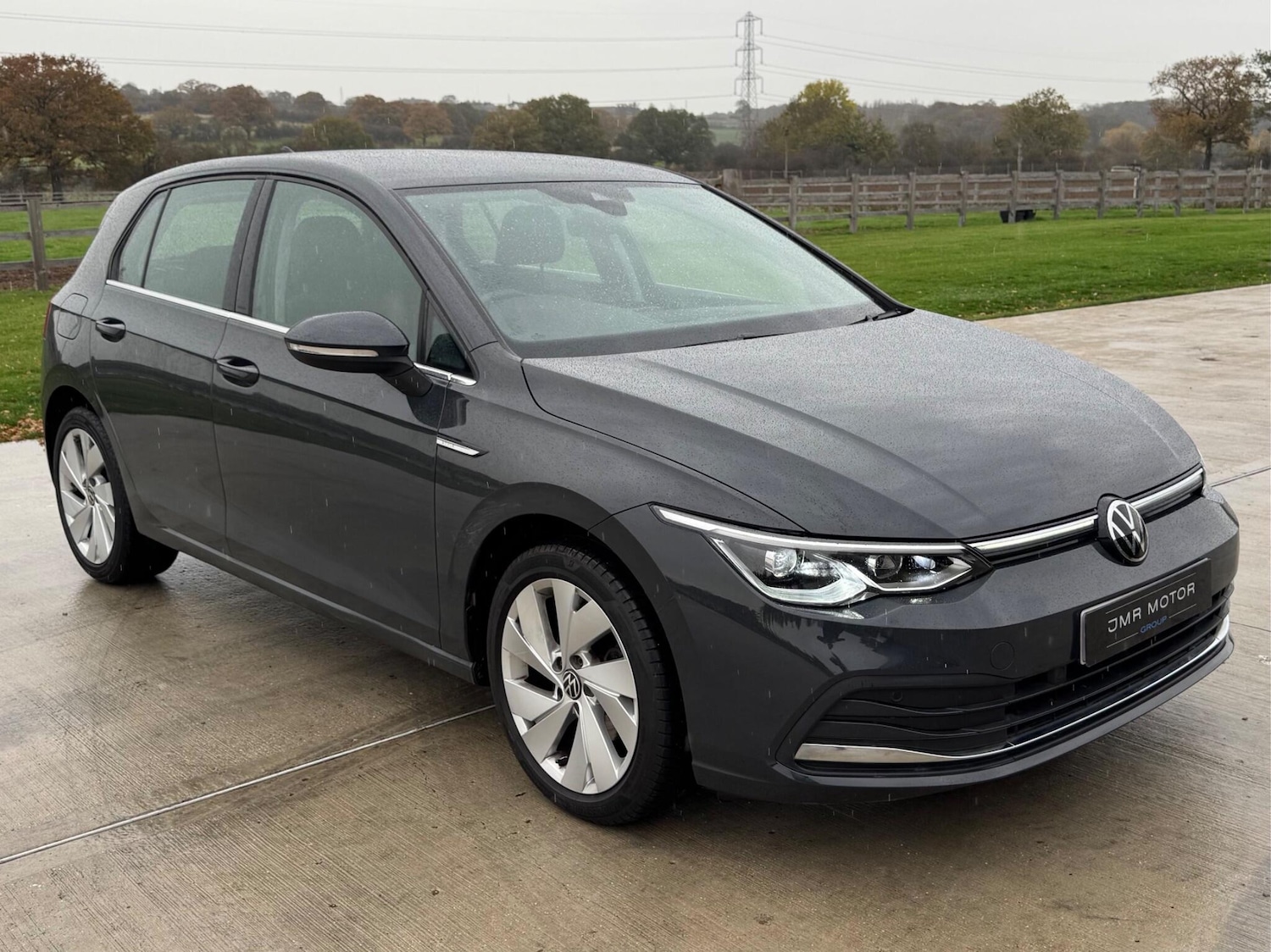 Used Volkswagen Golf 2021 for sale - 76499313: Photo 37