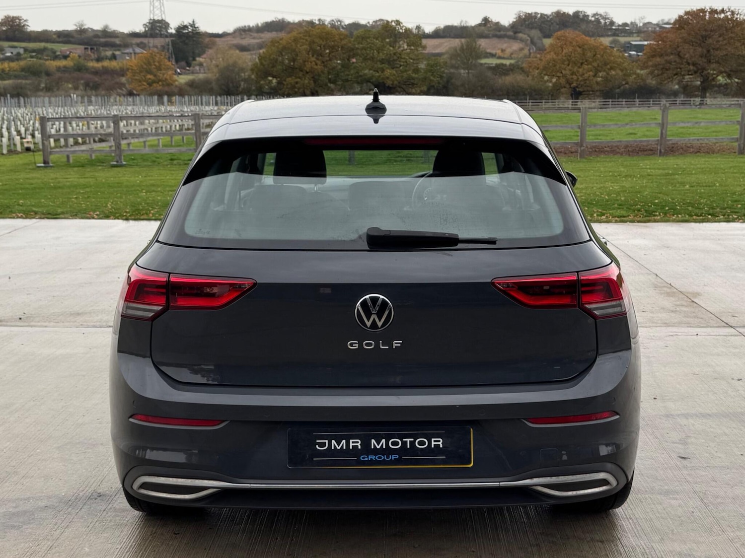 Used Volkswagen Golf 2021 for sale - 76499313: Photo 7