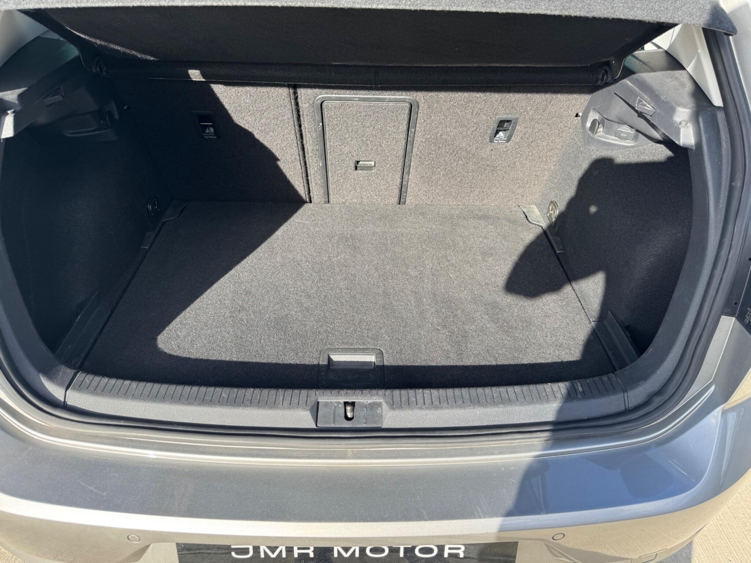 Used Volkswagen Golf 2019 for sale - 76370583: Photo 10
