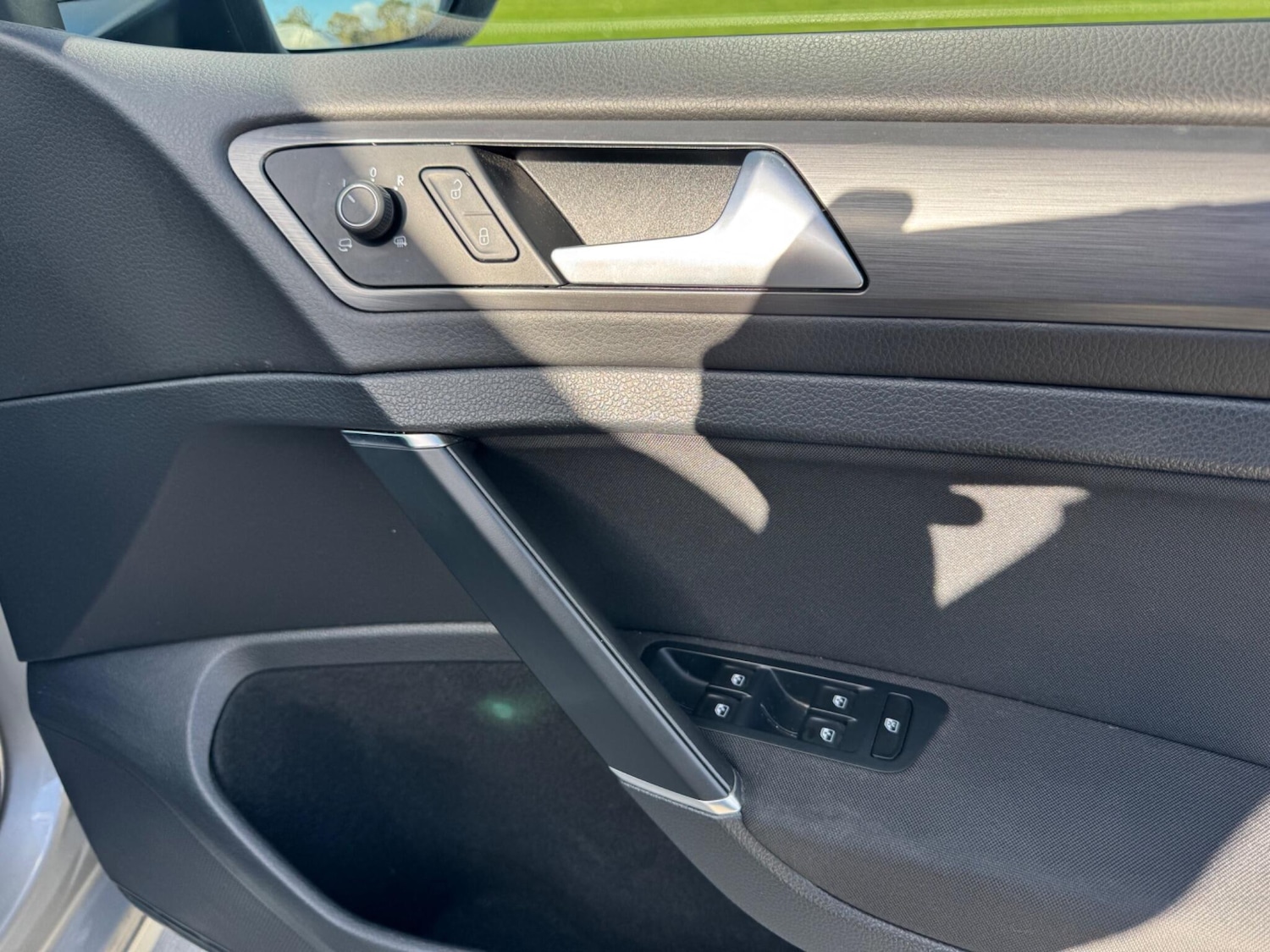 Used Volkswagen Golf 2019 for sale - 76370583: Photo 19