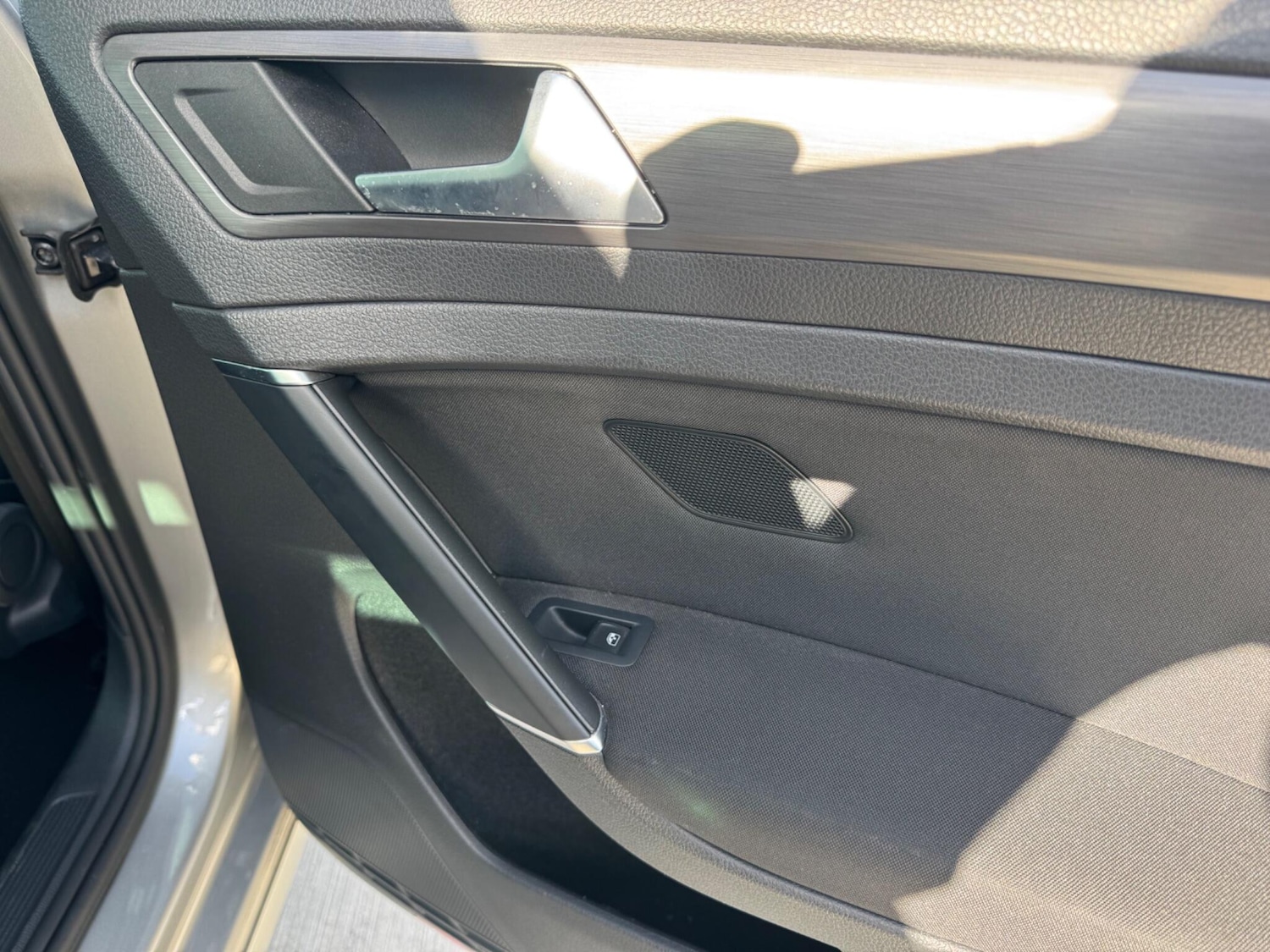 Used Volkswagen Golf 2019 for sale - 76370583: Photo 21