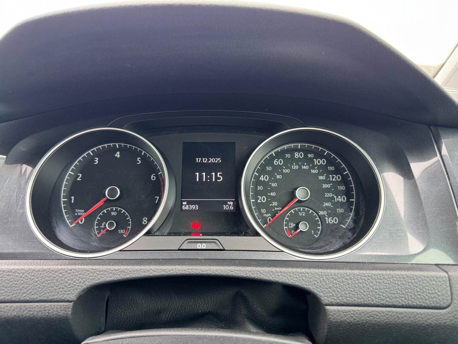 Used Volkswagen Golf 2017 for sale - 76975841: Photo 36