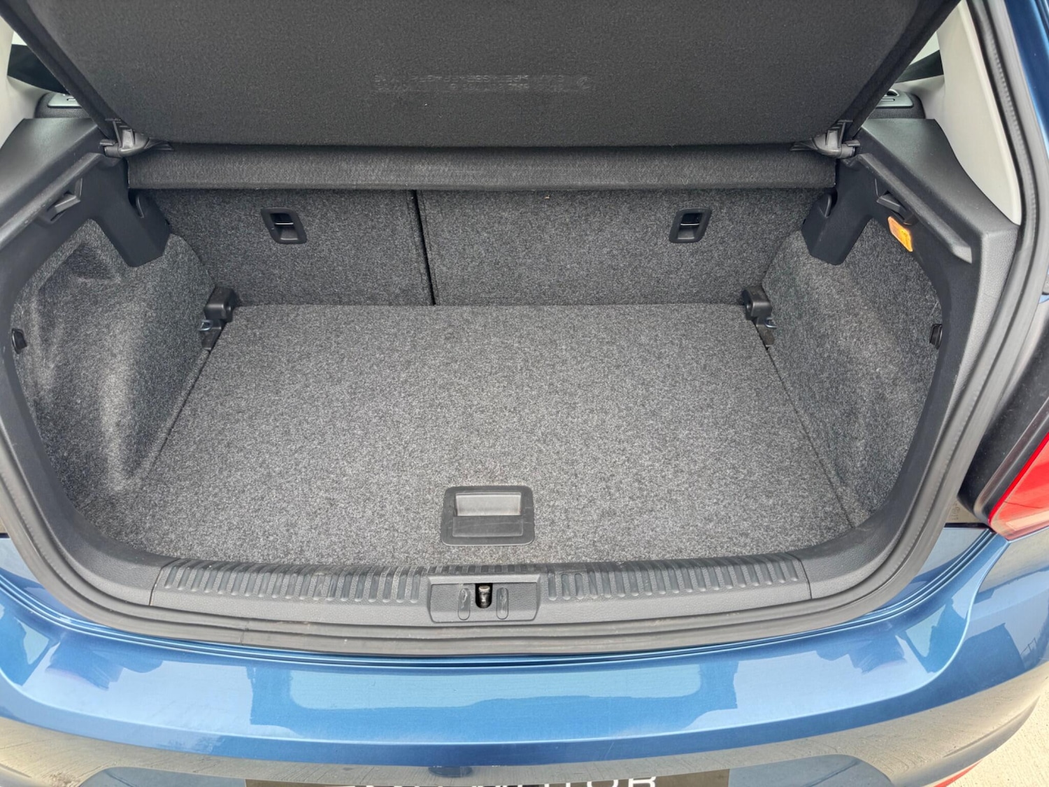 Used Volkswagen Polo for sale - 77808091: Photo 10