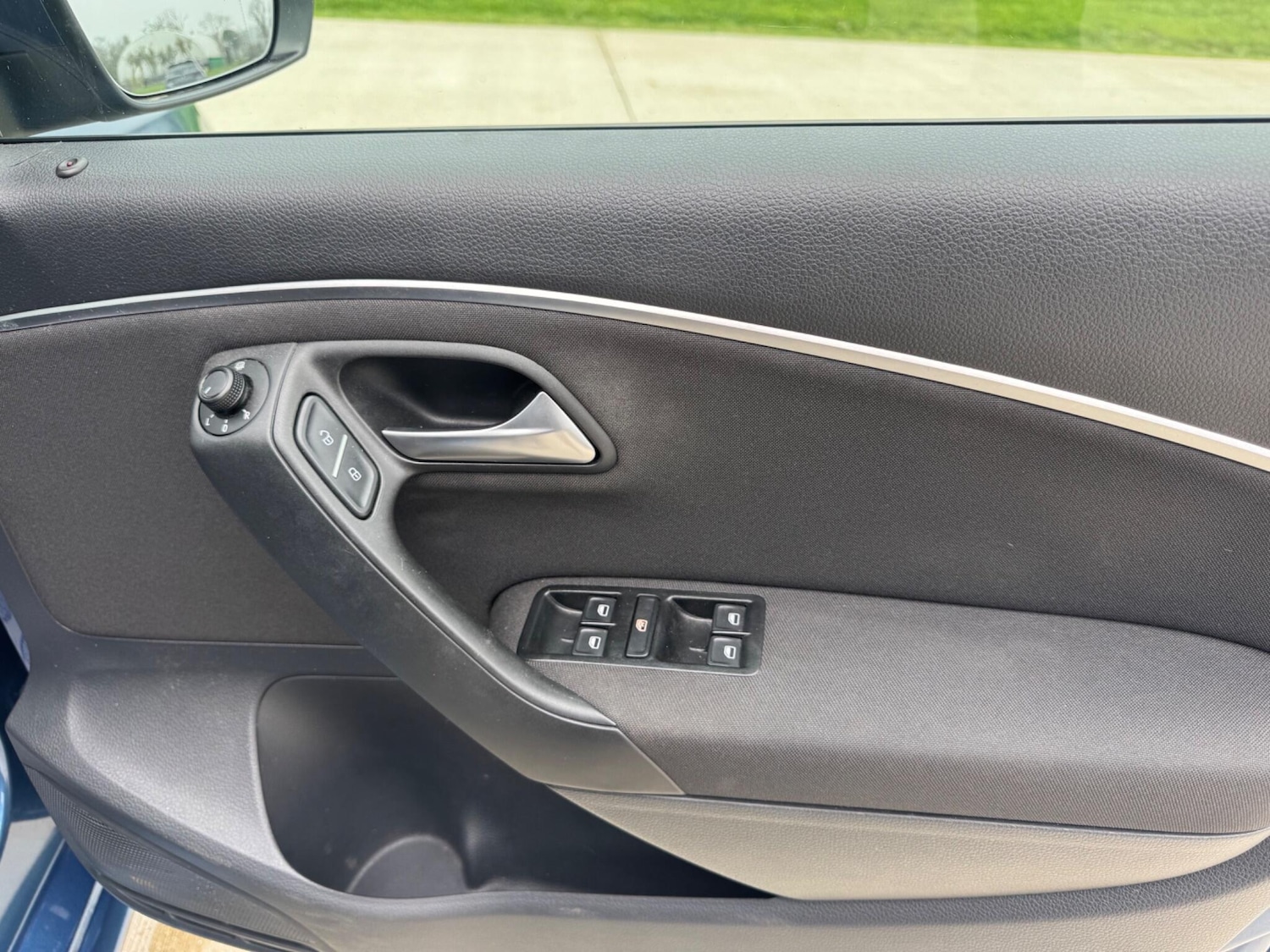 Used Volkswagen Polo for sale - 77808091: Photo 14