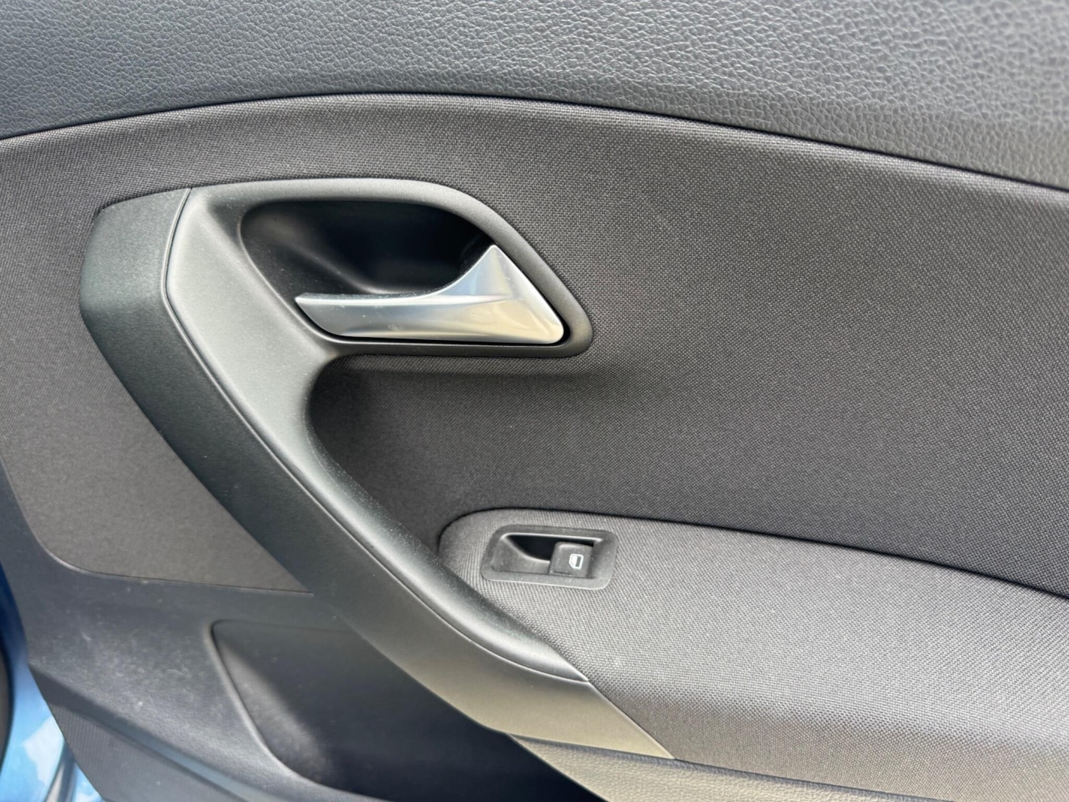 Used Volkswagen Polo for sale - 77808091: Photo 16