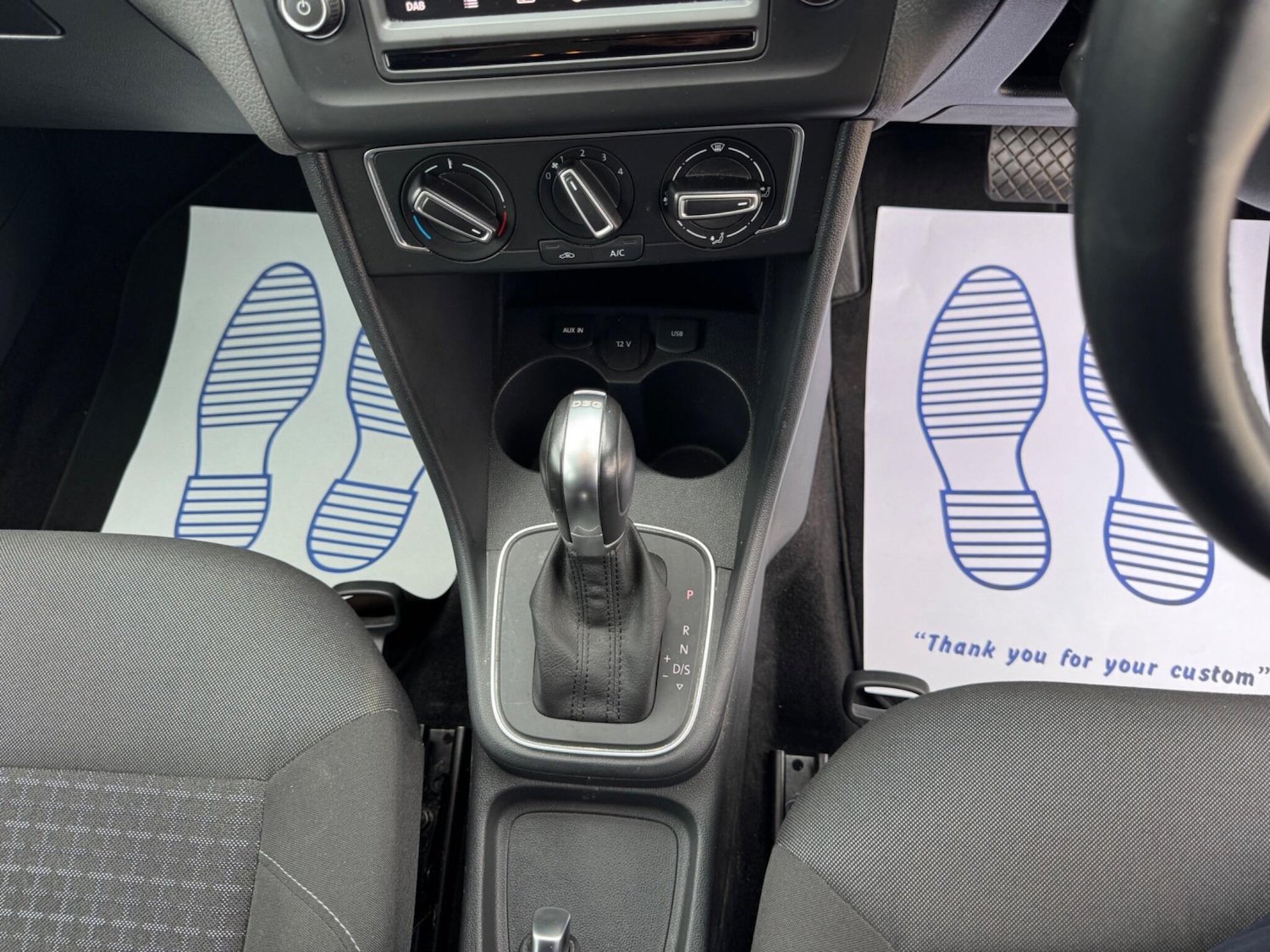 Used Volkswagen Polo for sale - 77808091: Photo 21