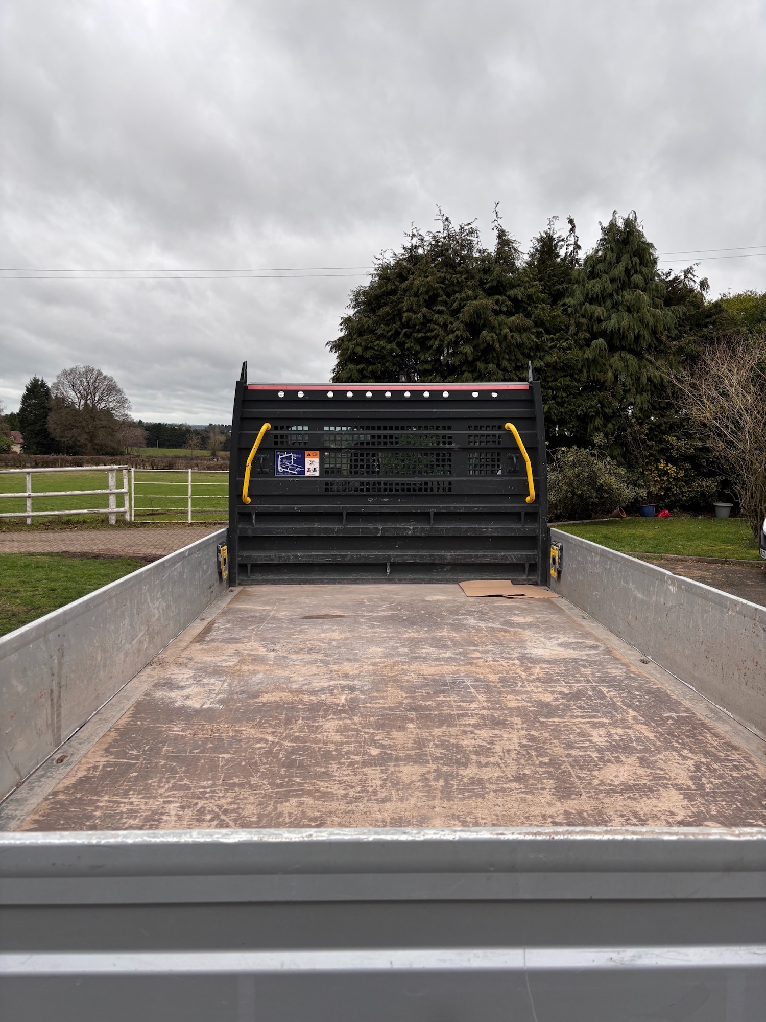 Used Ford Transit 2022 for sale - 77675446: Photo 5