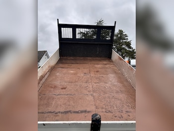 Used Ford Transit 2014 for sale - 77113830: Photo