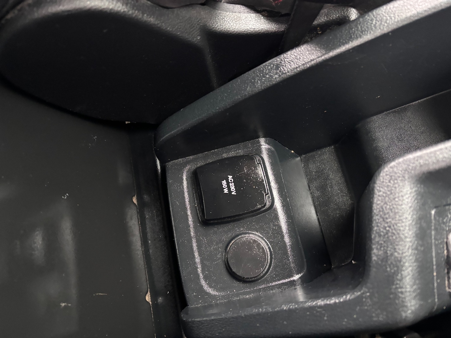 Used Ford Transit Connect 2020 for sale - 77113363: Photo 11