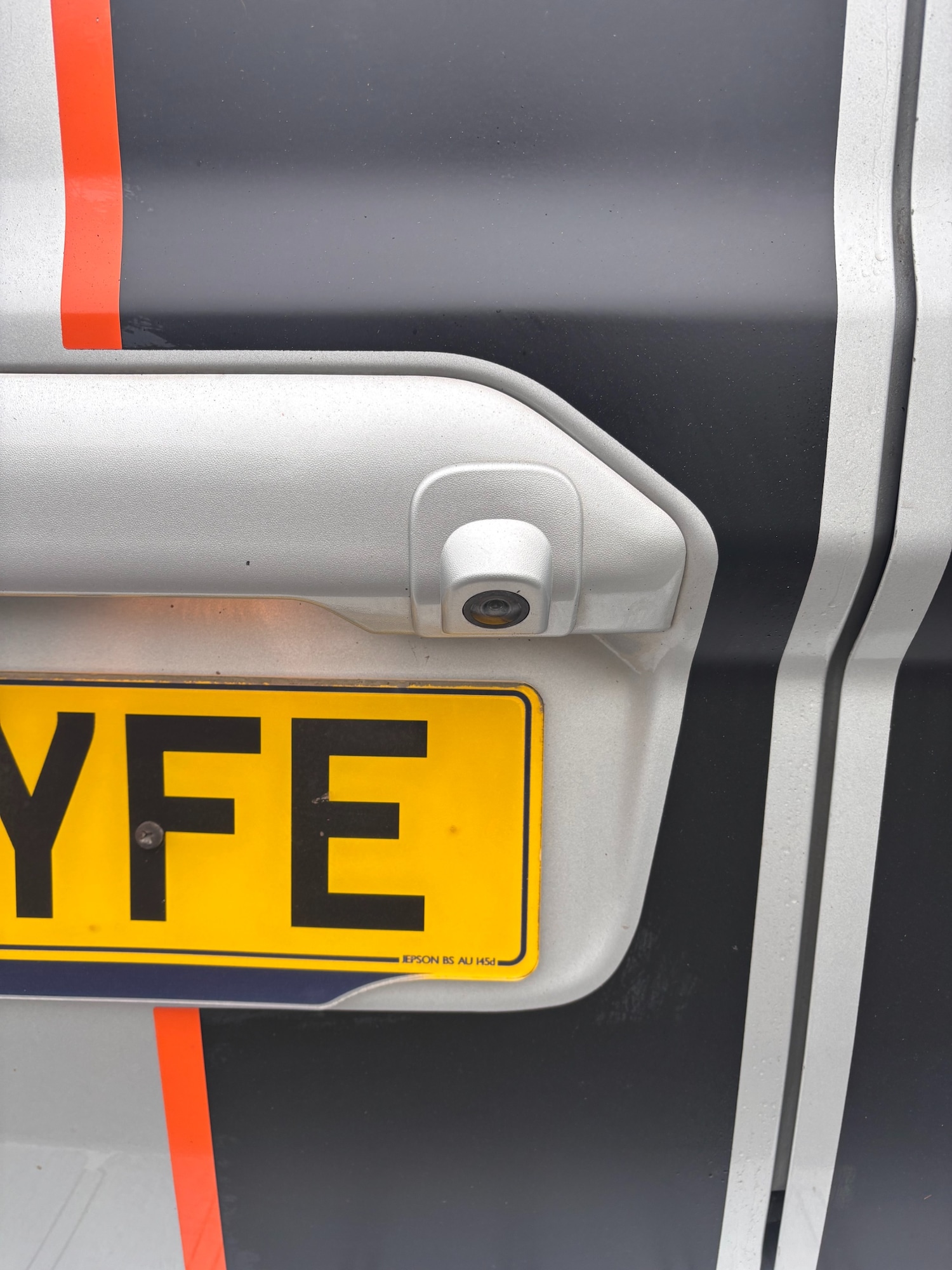 Used Ford Transit Connect 2020 for sale - 77113363: Photo 12