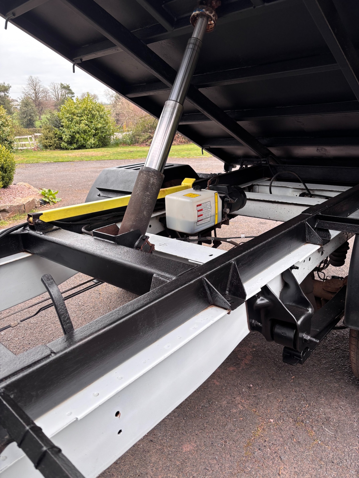 Used Ford Transit 2021 for sale - 78090535: Photo 11