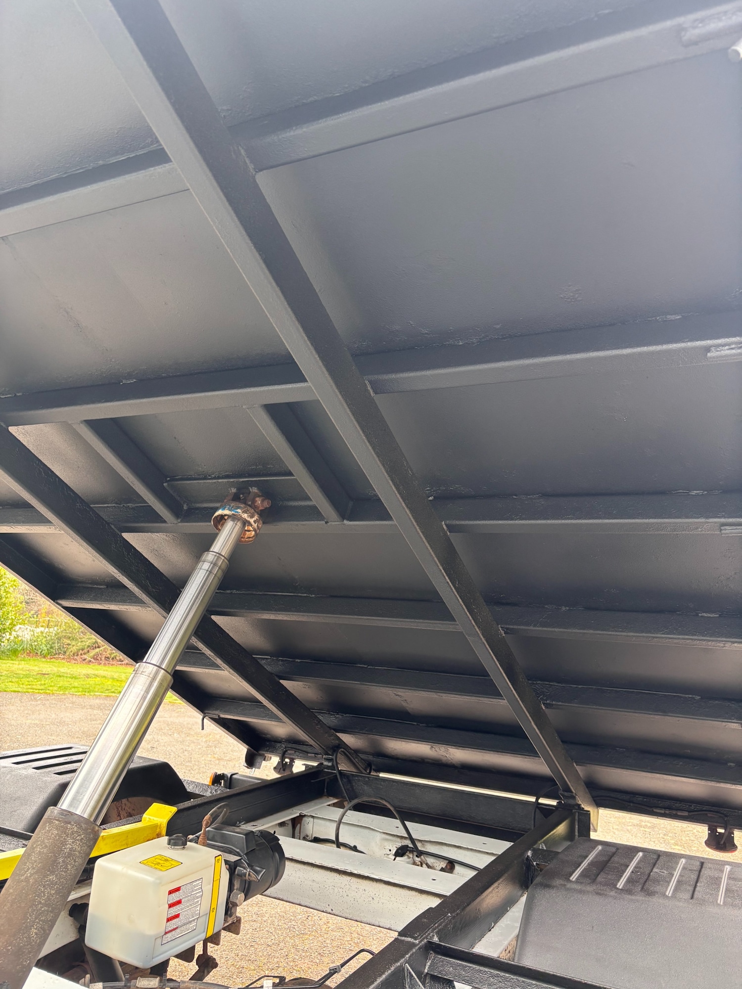 Used Ford Transit 2021 for sale - 78090535: Photo 12