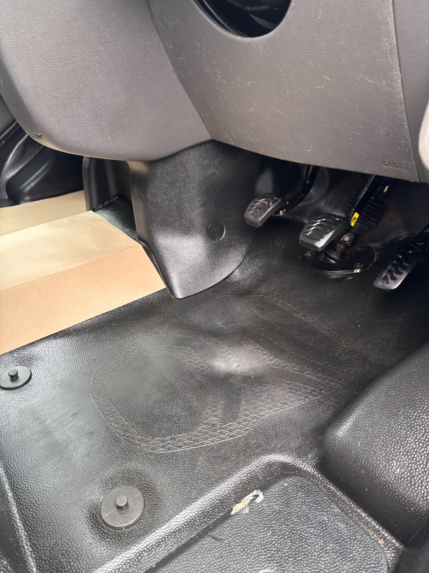 Used Ford Transit 2021 for sale - 78090535: Photo 20