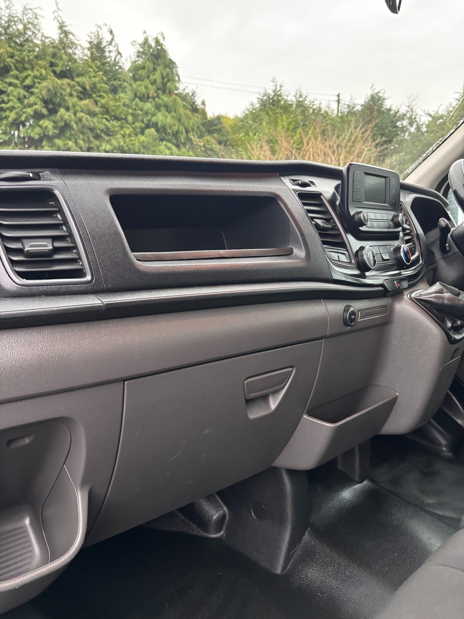 Used Ford Transit 2020 for sale - 77069003: Photo 20