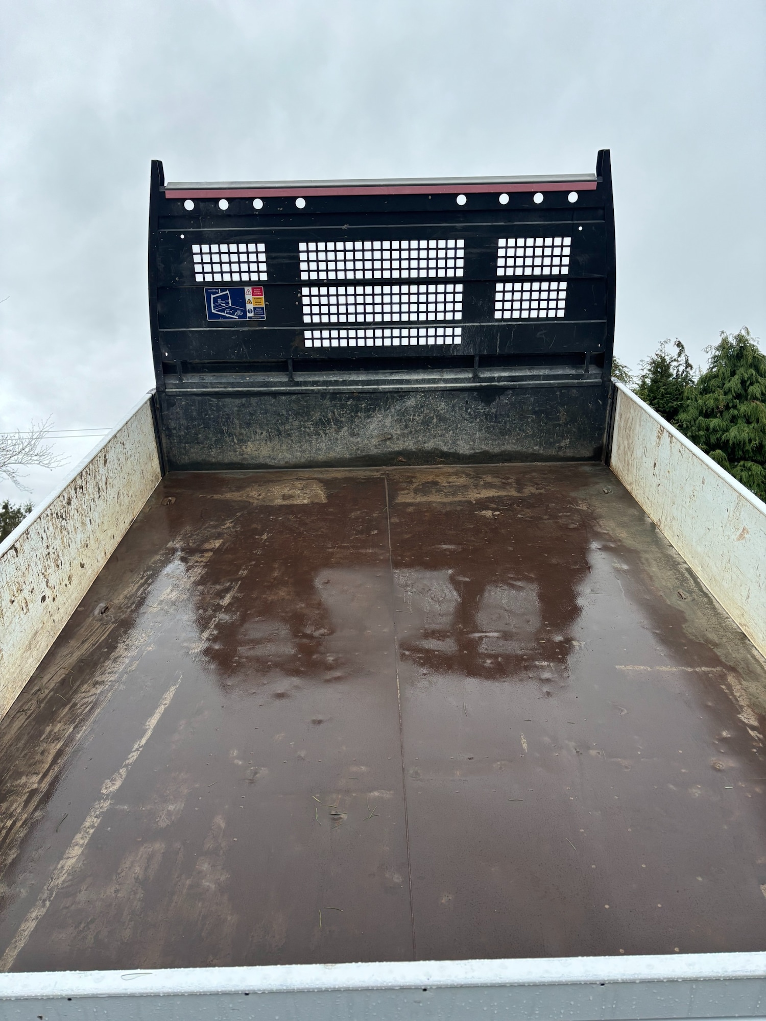 Used Ford Transit 2020 for sale - 77069003: Photo 5