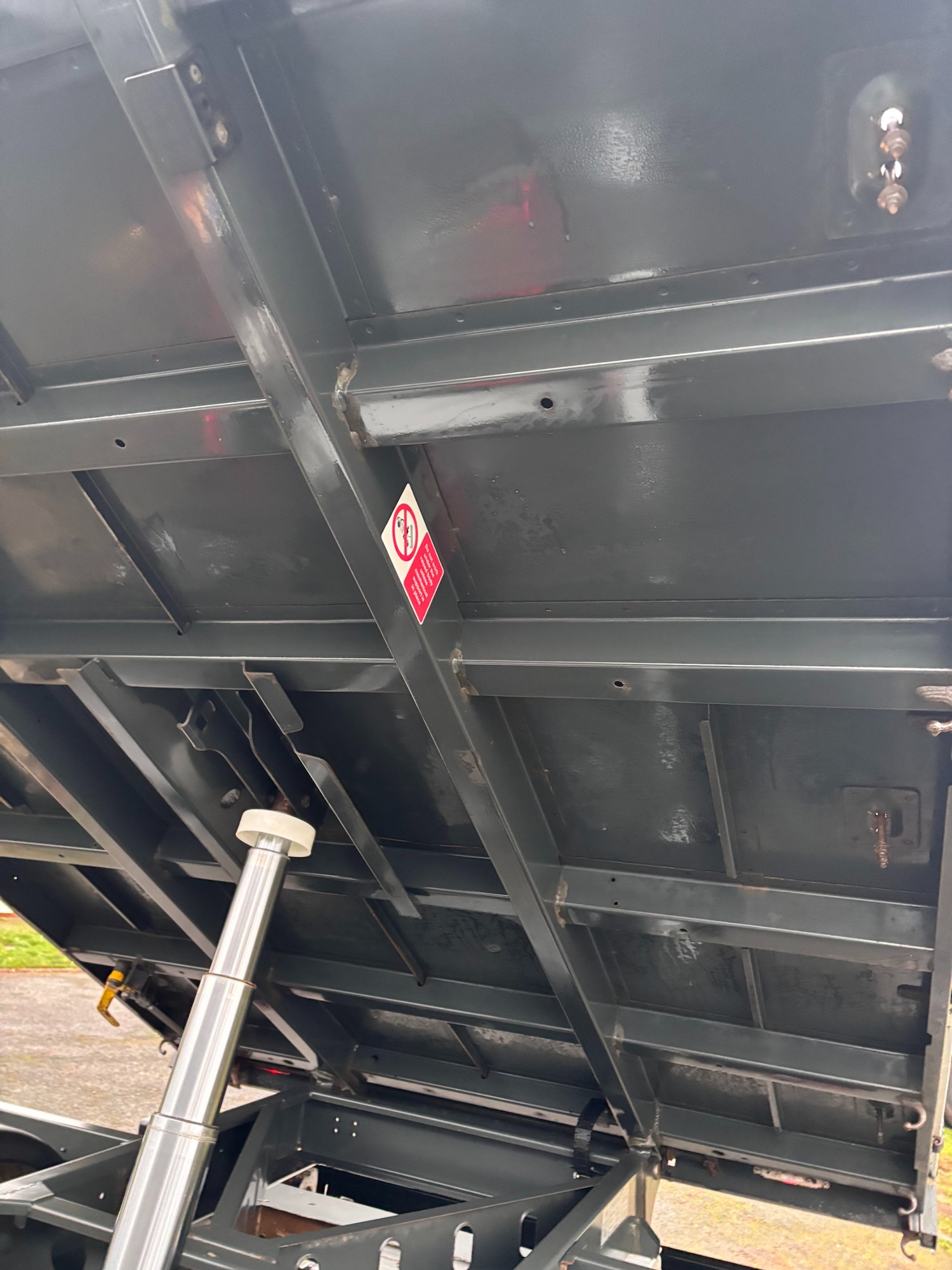 Used Ford Transit 2020 for sale - 77069003: Photo 9