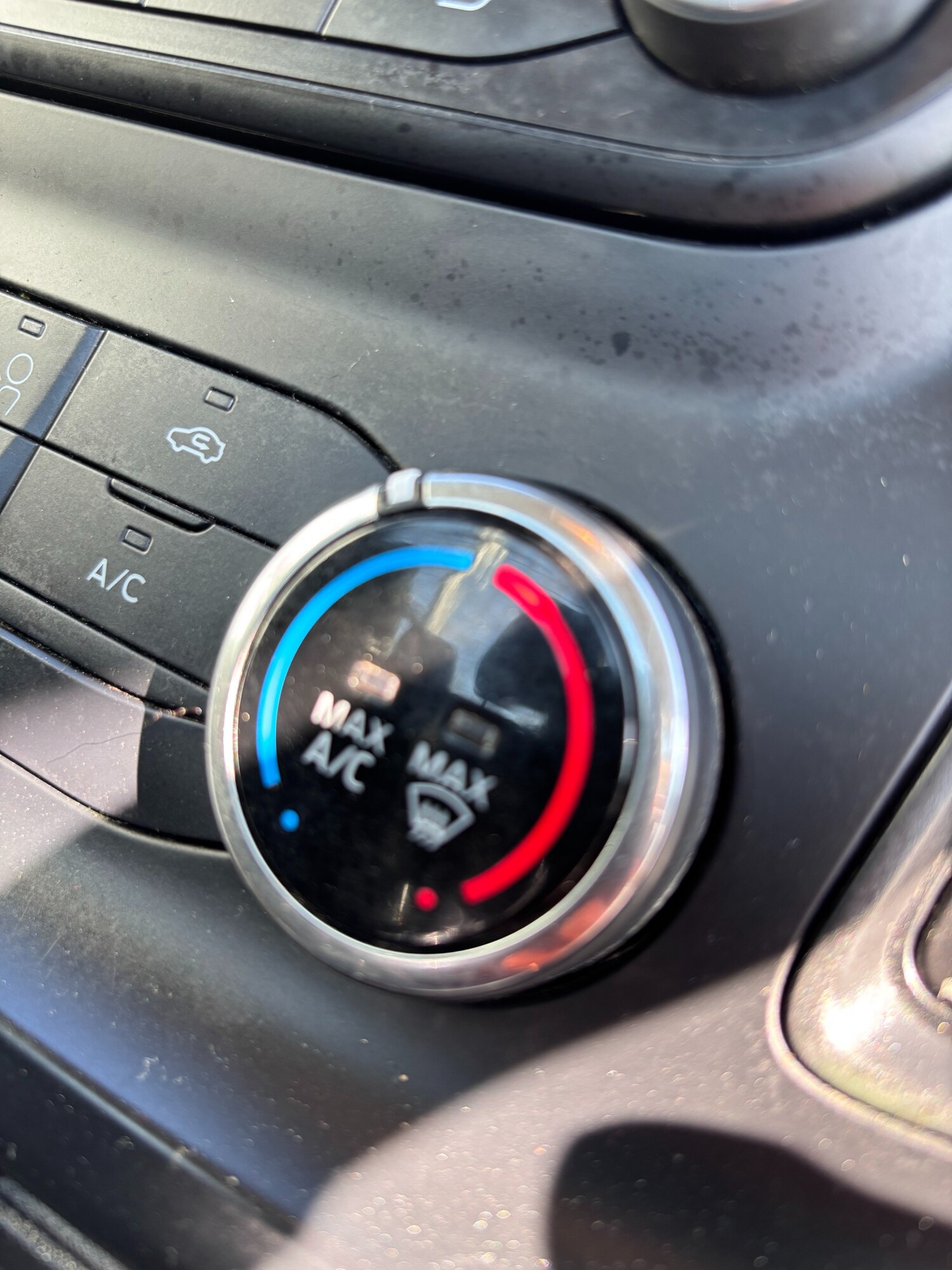 Used Ford Transit 2021 for sale - 77946215: Photo 12