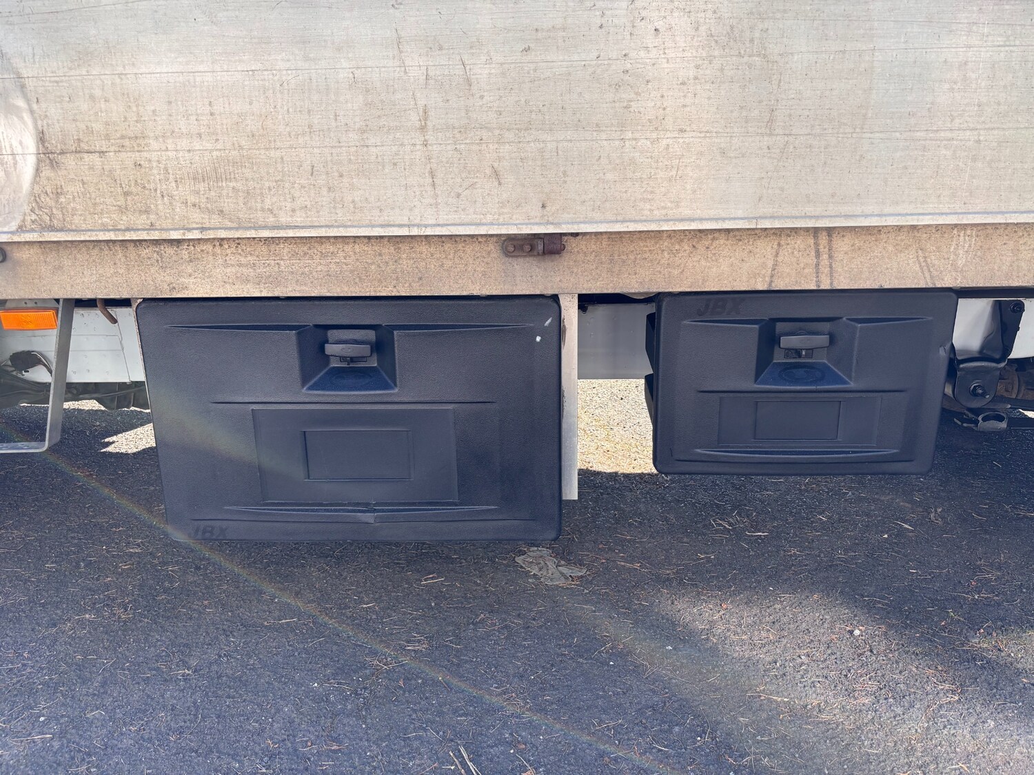 Used Ford Transit 2021 for sale - 77946215: Photo 15