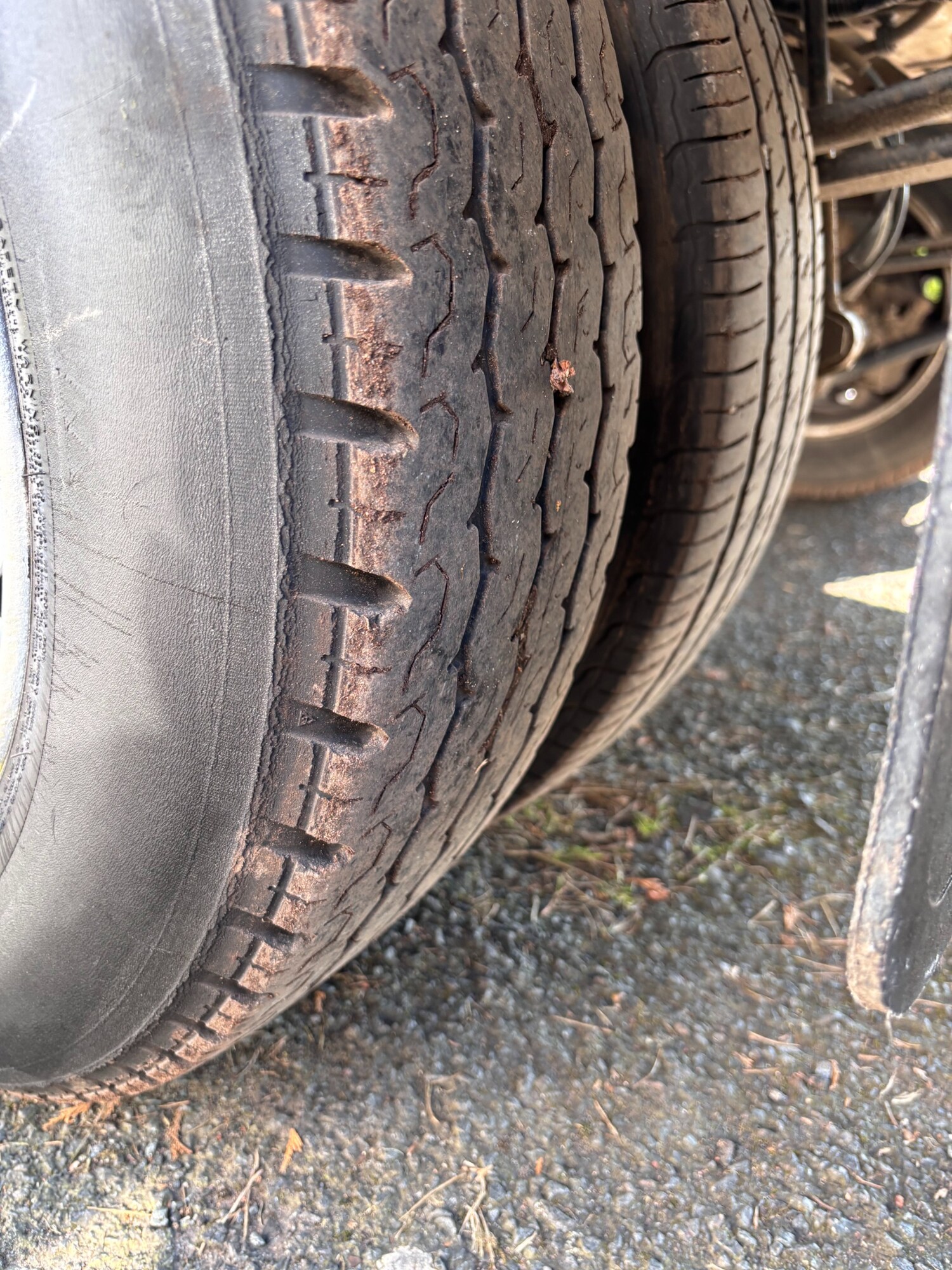 Used Ford Transit 2021 for sale - 77946215: Photo 17