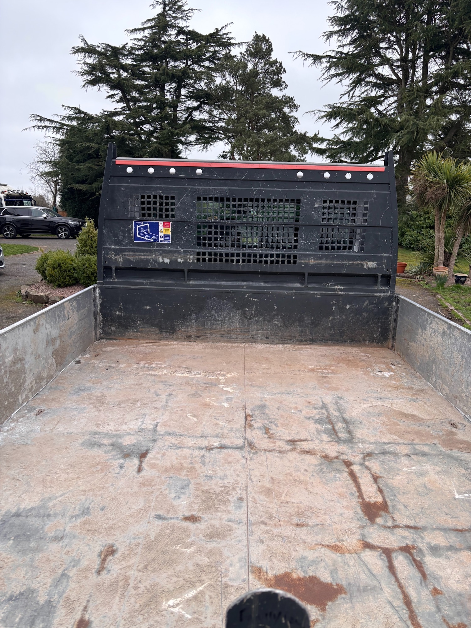 Used Ford Transit 2022 for sale - 77797192: Photo 11