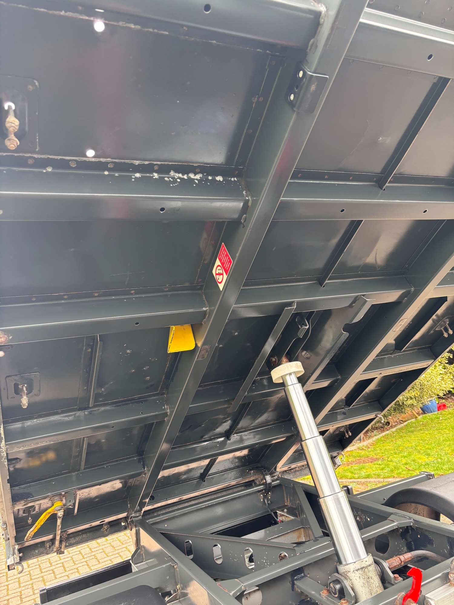 Used Ford Transit 2022 for sale - 77797192: Photo 14