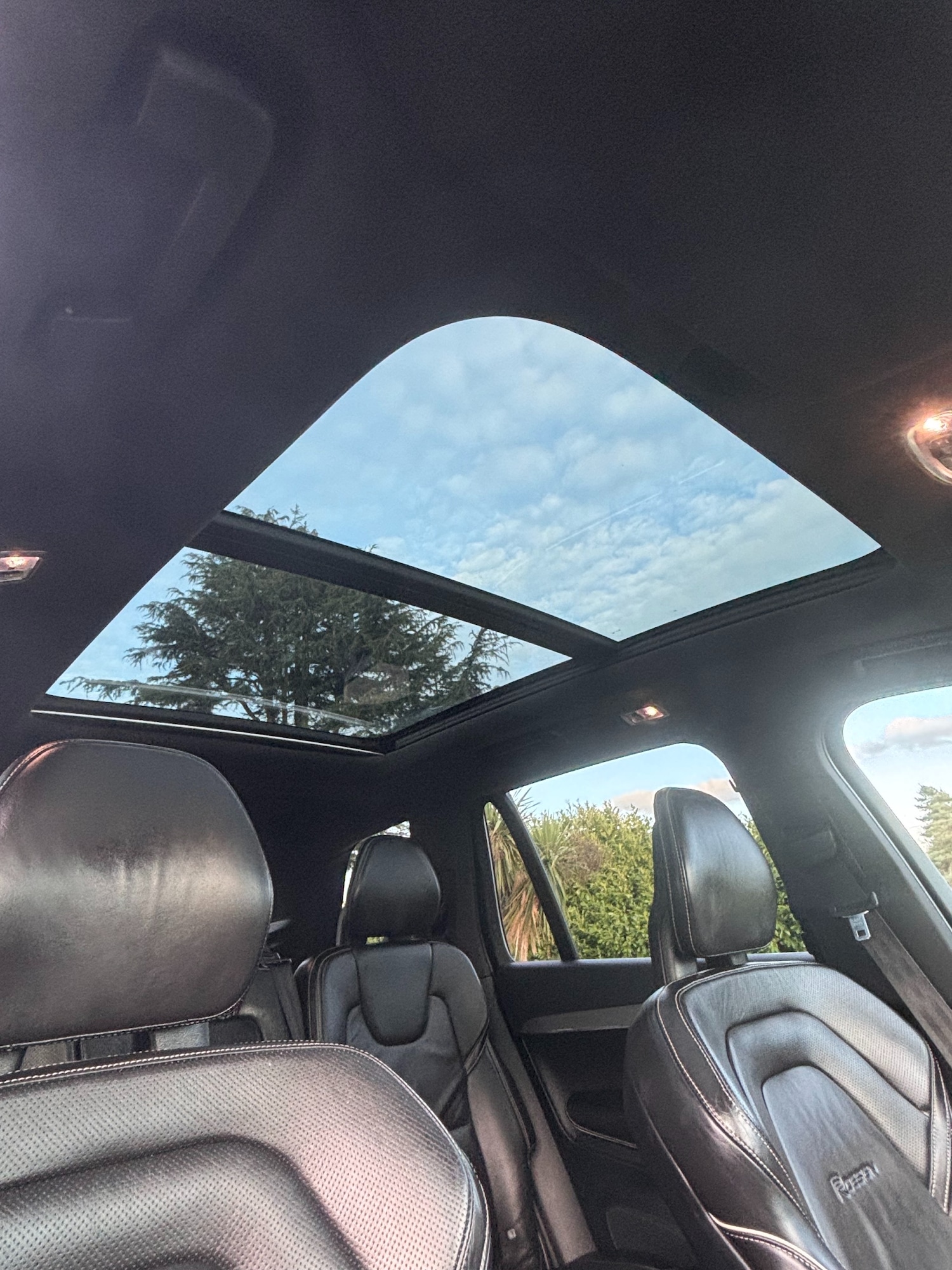 Used Volvo XC90 2016 for sale - 77729130: Photo 18