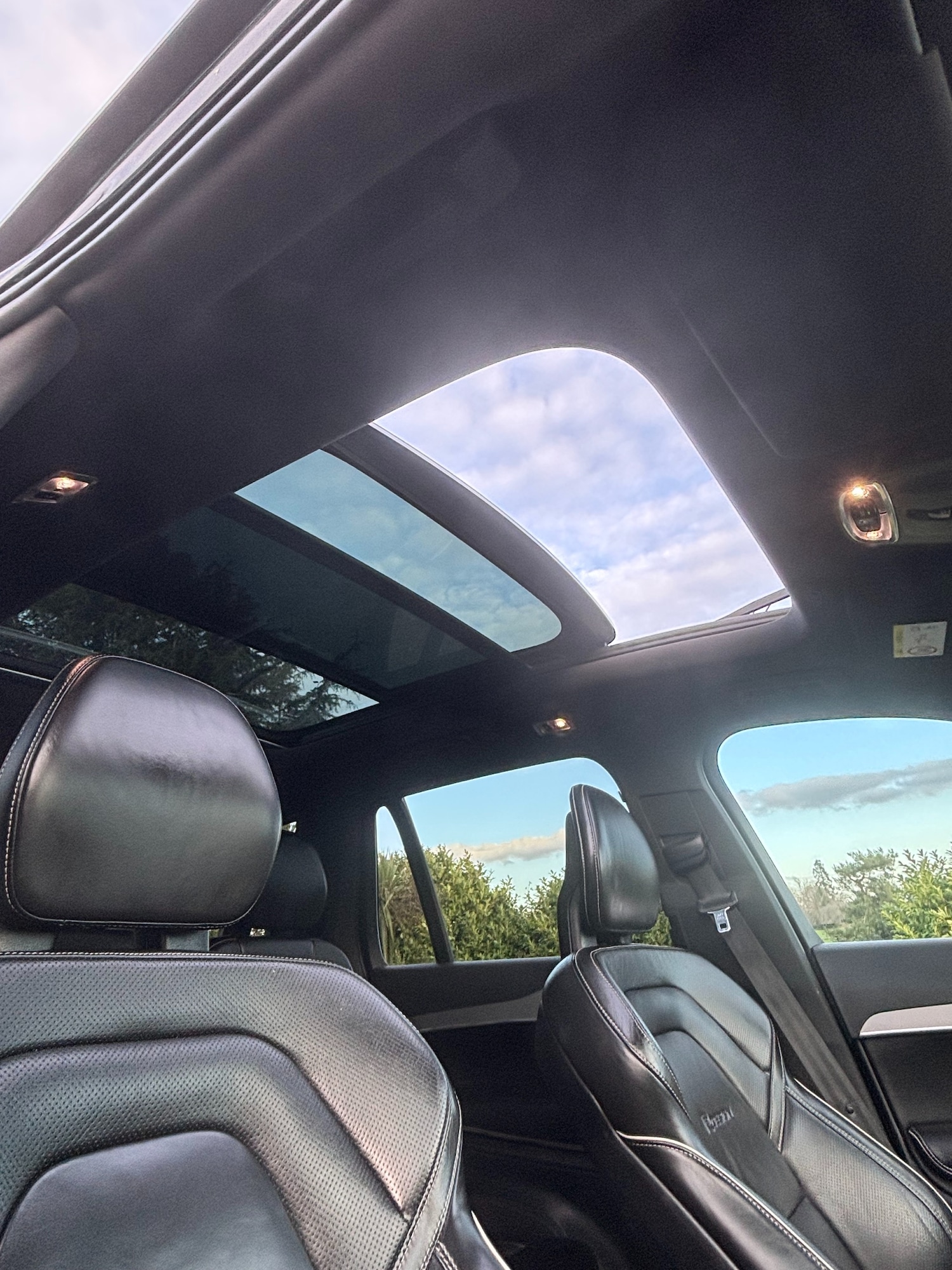 Used Volvo XC90 2016 for sale - 77729130: Photo 19