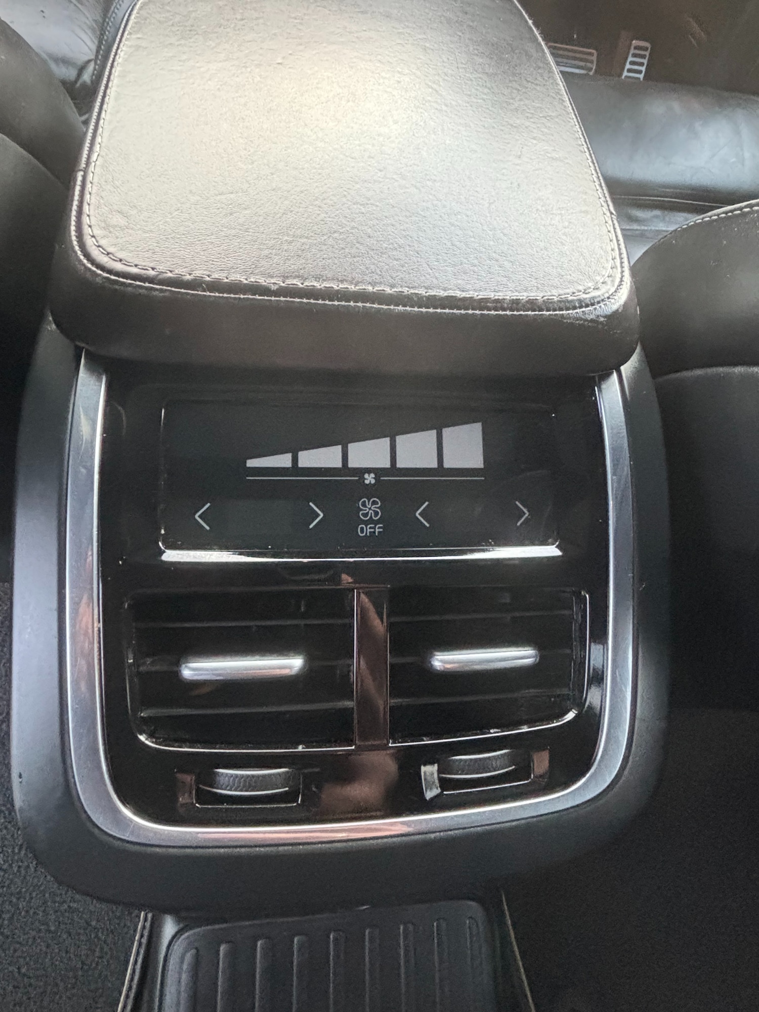 Used Volvo XC90 2016 for sale - 77729130: Photo 20