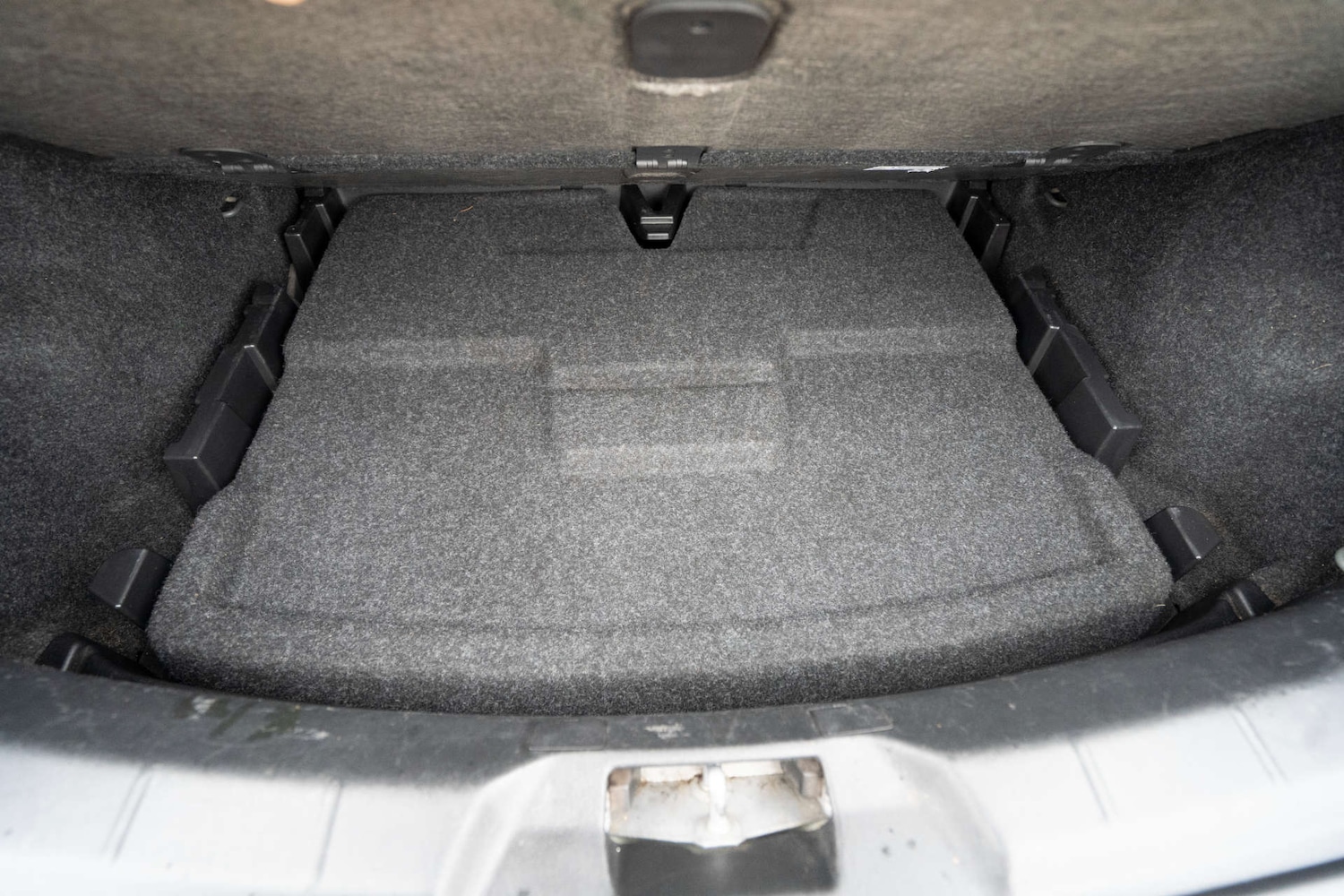 Used Volvo V40 2018 for sale - 76829994: Photo 42