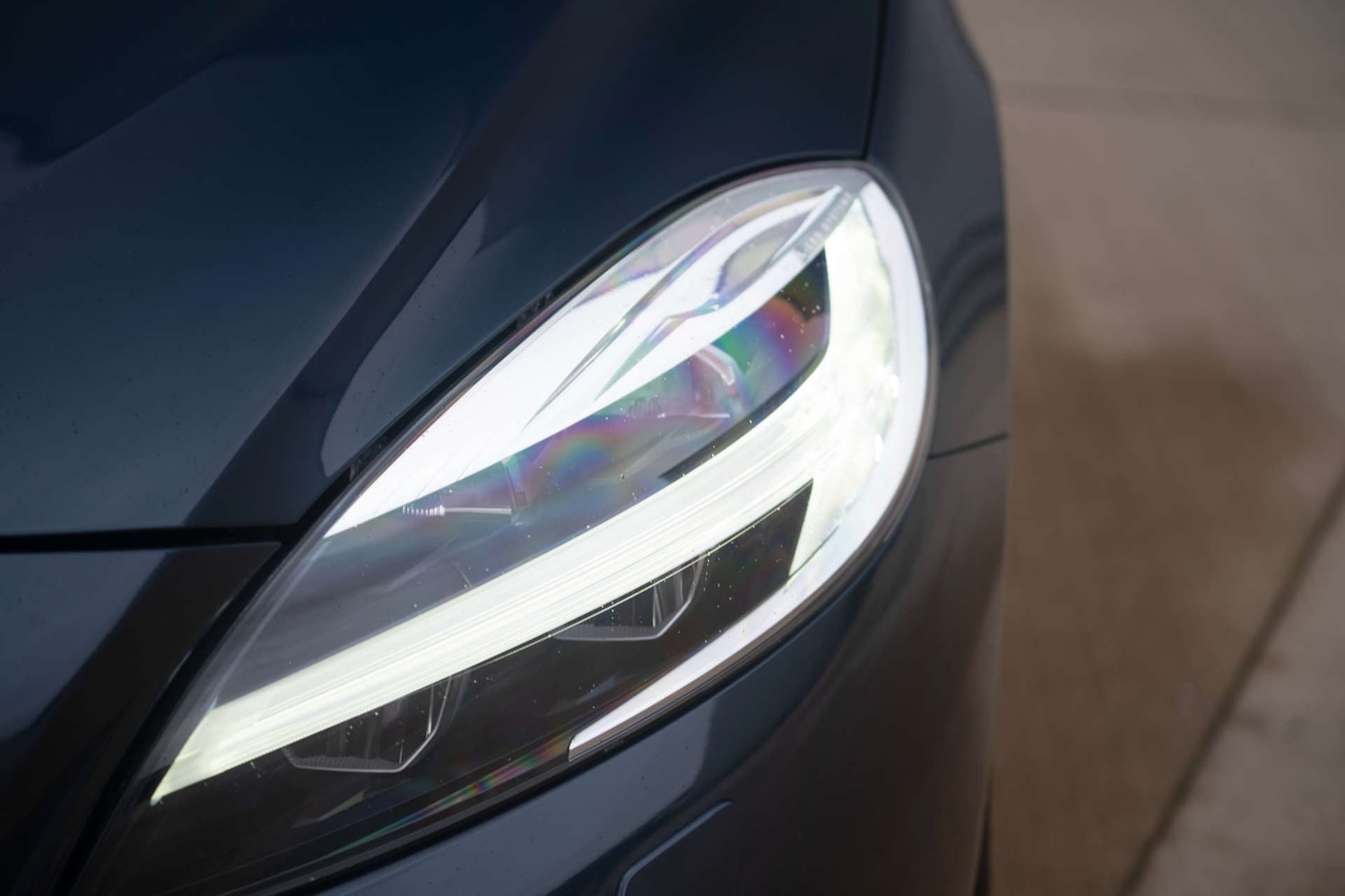 Used Volvo V40 2018 for sale - 76829994: Photo 50