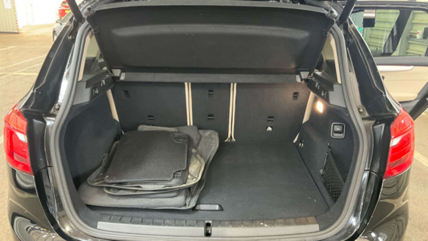 Used BMW 2 Series 2017 for sale - 78176738: Photo 11