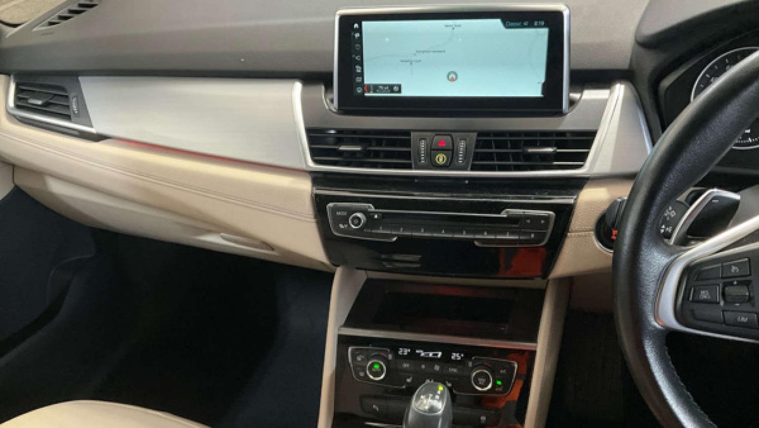 Used BMW 2 Series 2017 for sale - 78176738: Photo 2