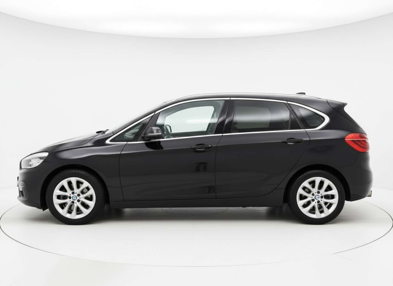 Used BMW 2 Series 2017 for sale - 78176738: Photo 6