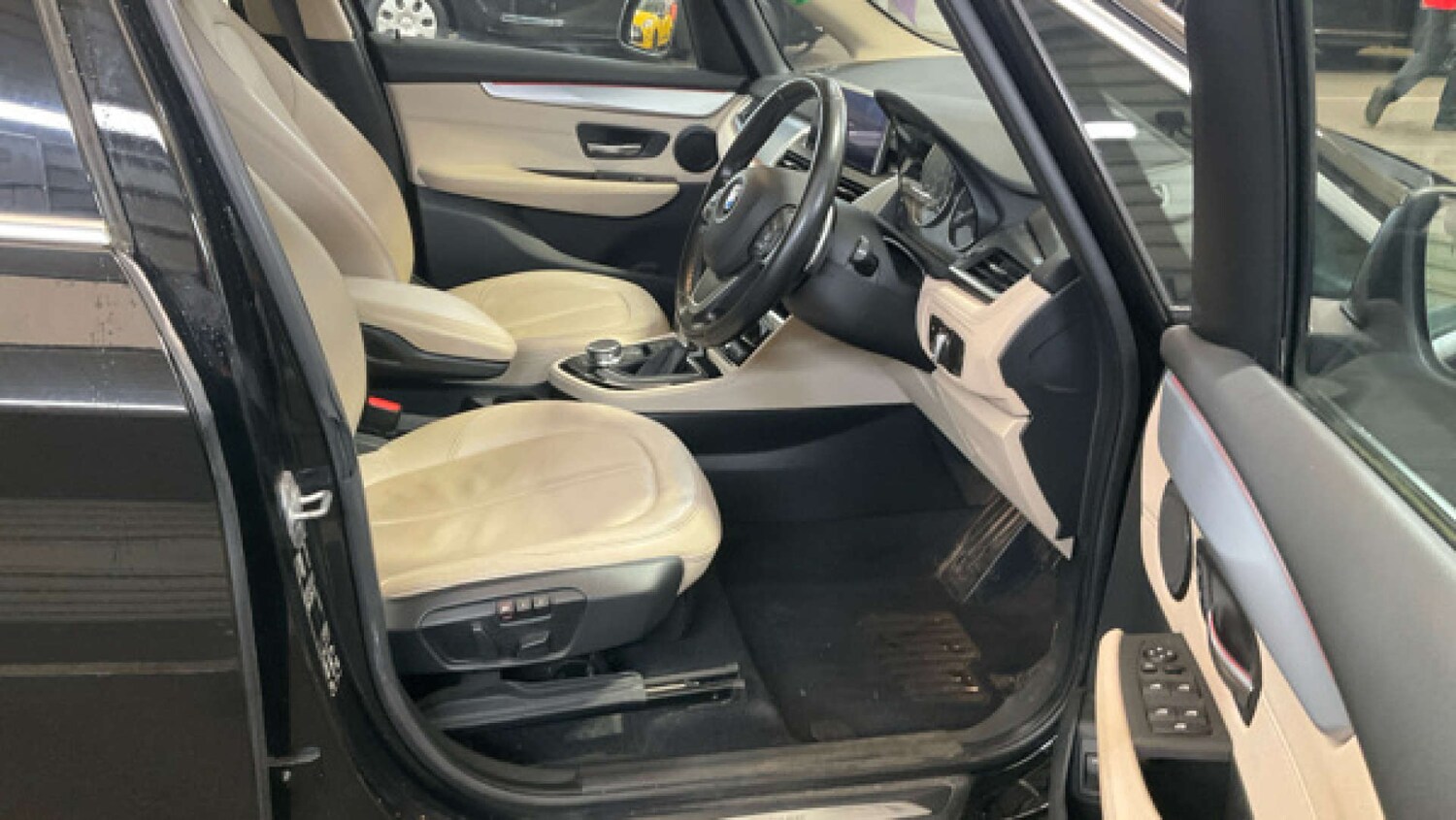 Used BMW 2 Series 2017 for sale - 78176738: Photo 8