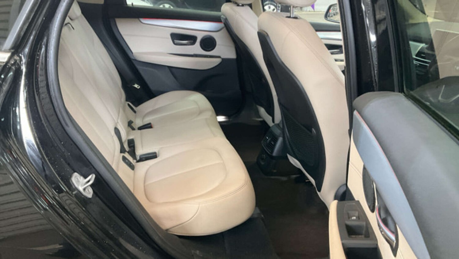 Used BMW 2 Series 2017 for sale - 78176738: Photo 9