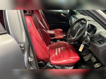 Used Alfa Romeo Giulietta 2016 for sale - 78798305: Photo
