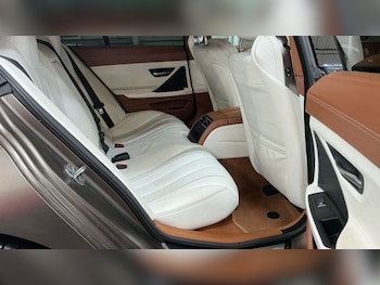 Used BMW 6 Series 2013 for sale - 77245620: Photo