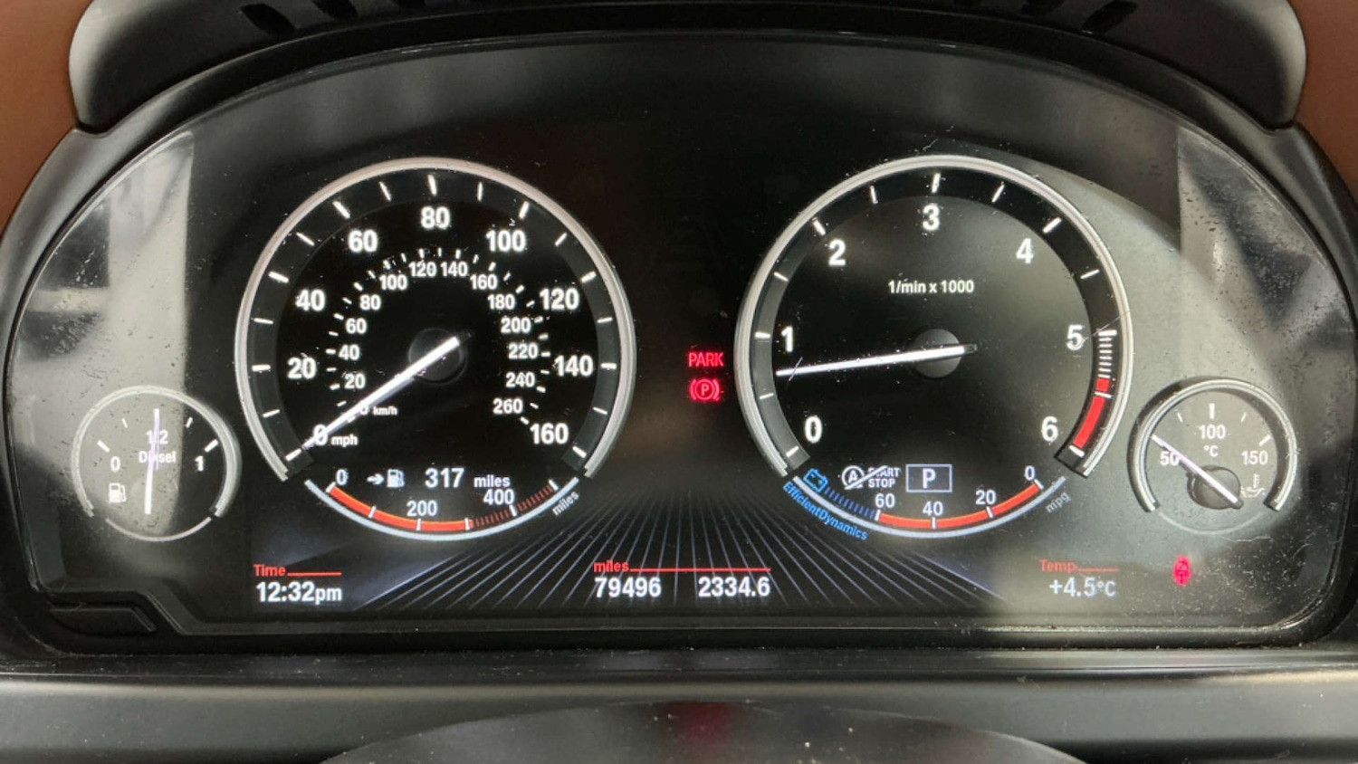 Used BMW 6 Series 2013 for sale - 77245620: Photo 7