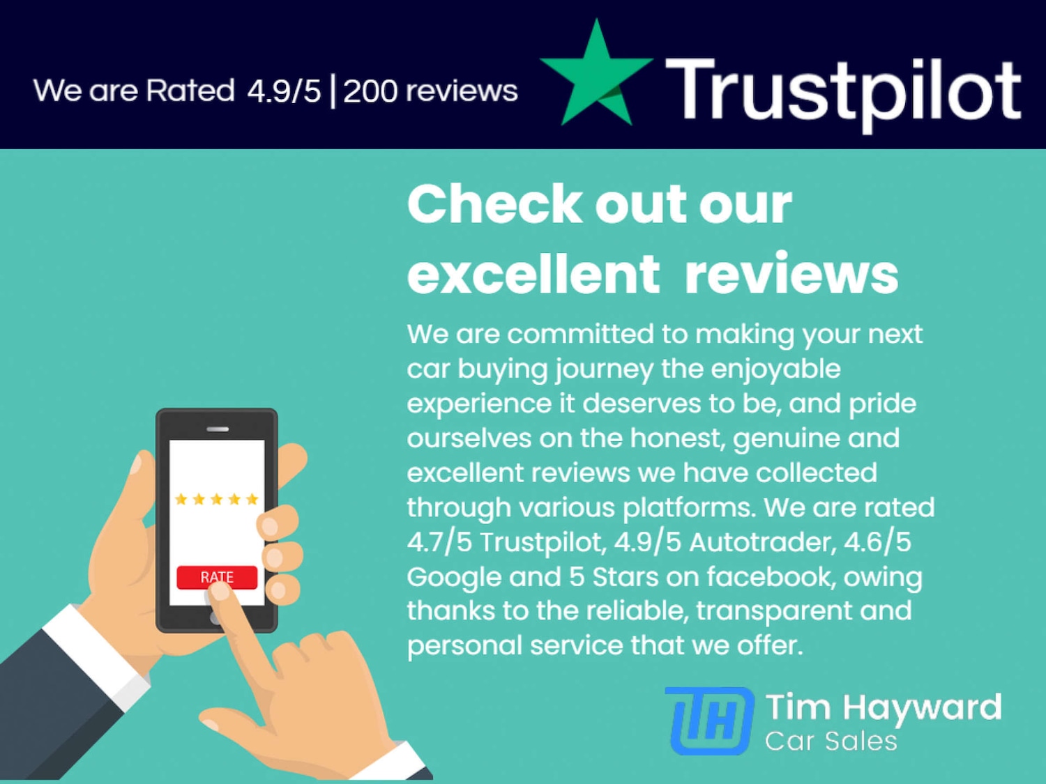 Used Mercedes-Benz GLC 2017 for sale - 77129051: Photo 15