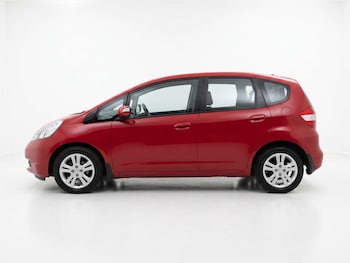 Used Honda Jazz 2011 for sale - 78851448: Photo