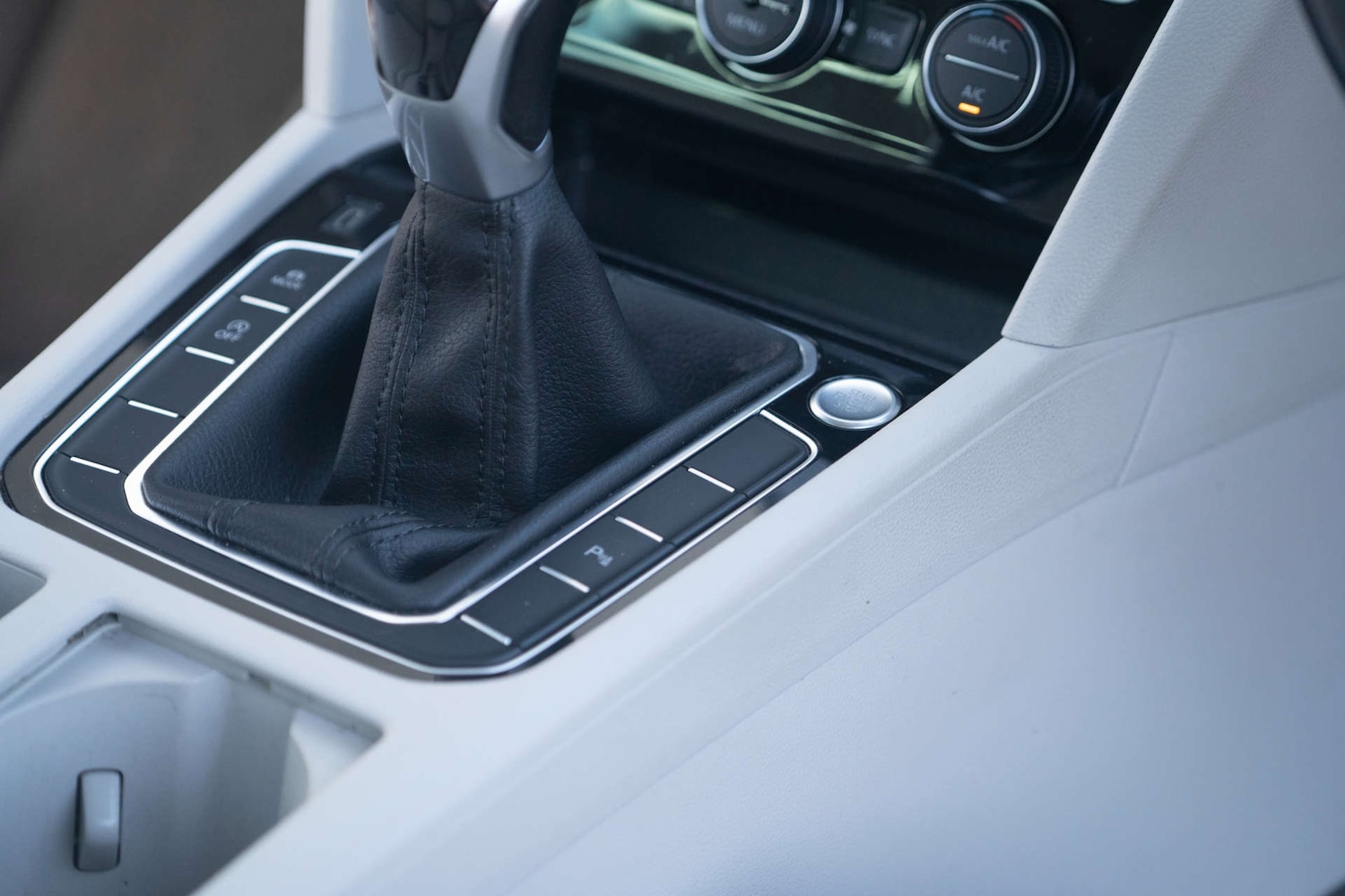 Used Volkswagen Passat 2020 for sale - 77339211: Photo 14