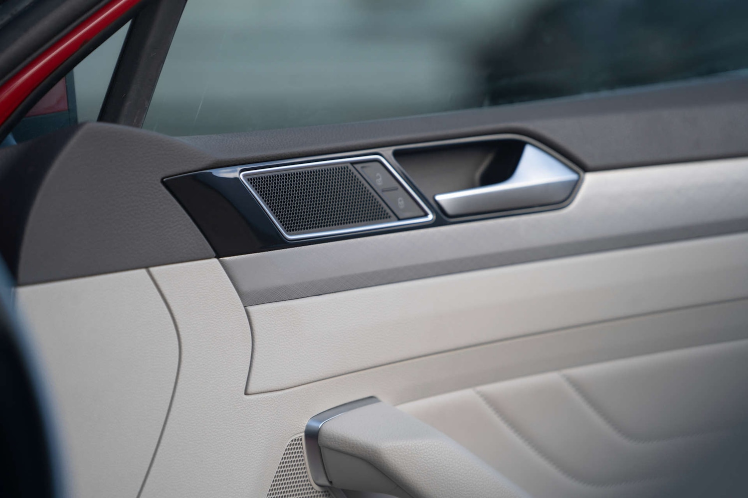 Used Volkswagen Passat 2020 for sale - 77339211: Photo 23