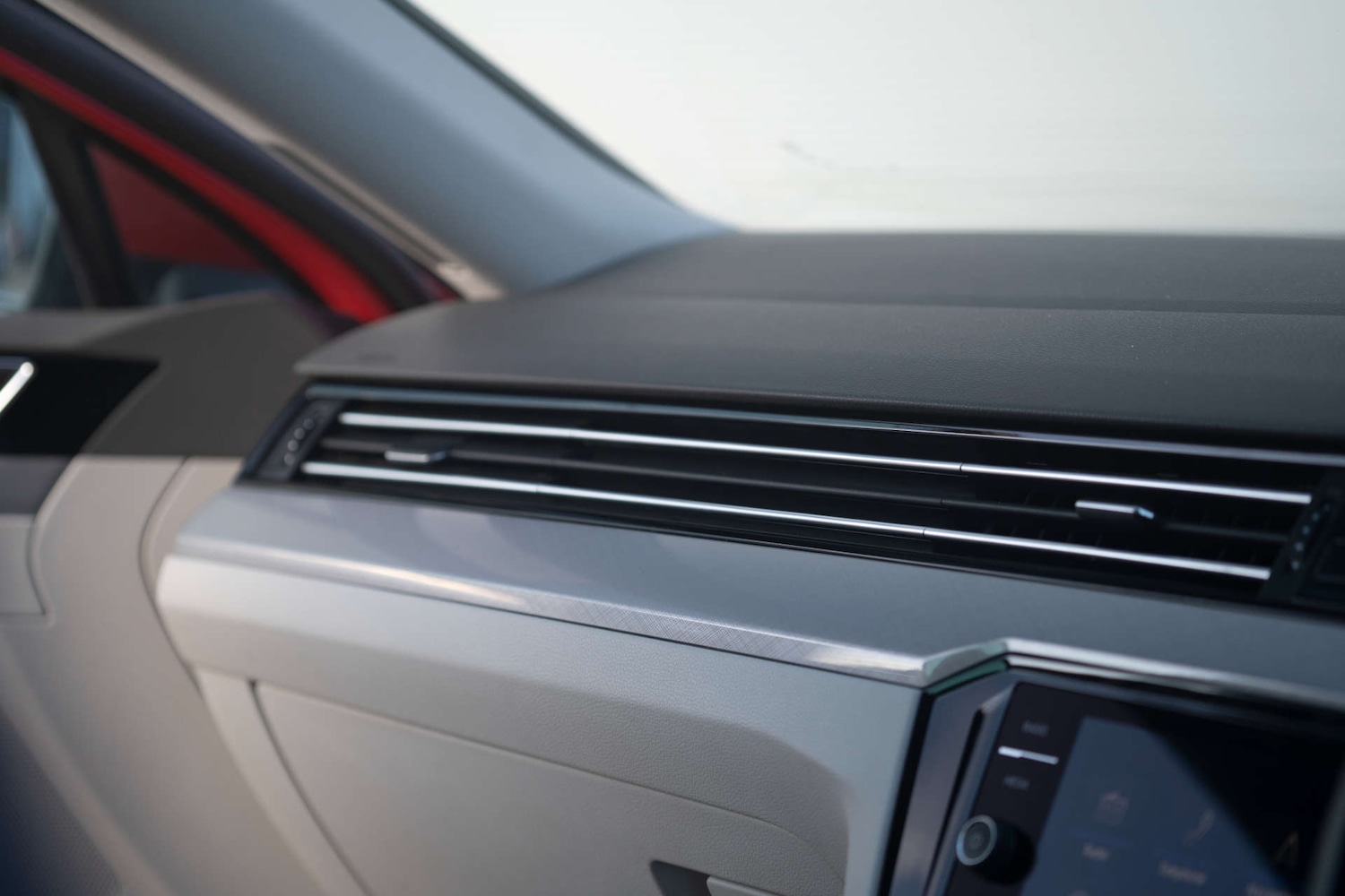 Used Volkswagen Passat 2020 for sale - 77339211: Photo 24