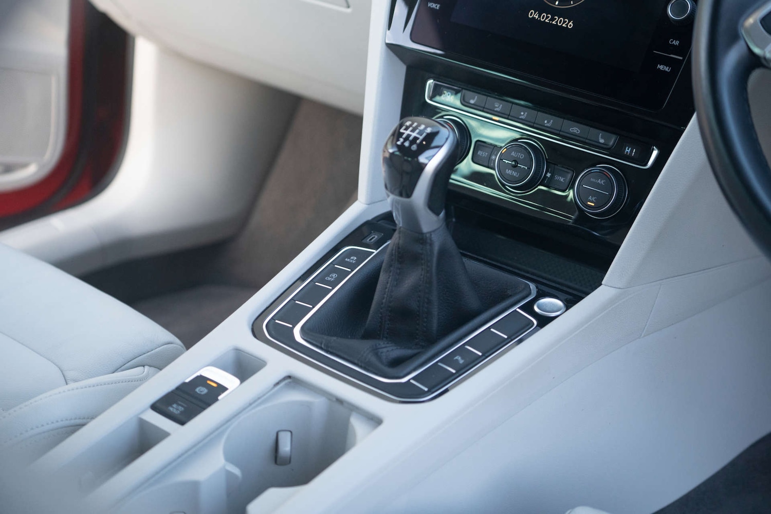 Used Volkswagen Passat 2020 for sale - 77339211: Photo 27