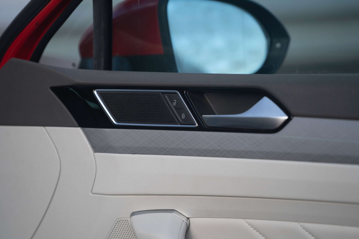 Used Volkswagen Passat 2020 for sale - 77339211: Photo 33