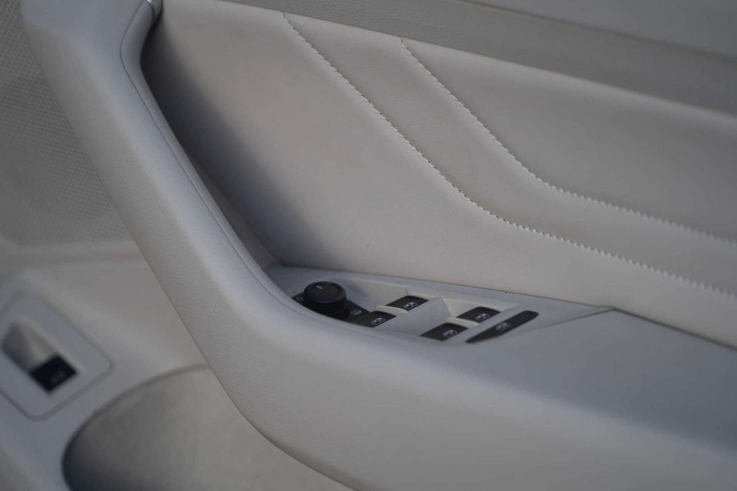 Used Volkswagen Passat 2020 for sale - 77339211: Photo 34