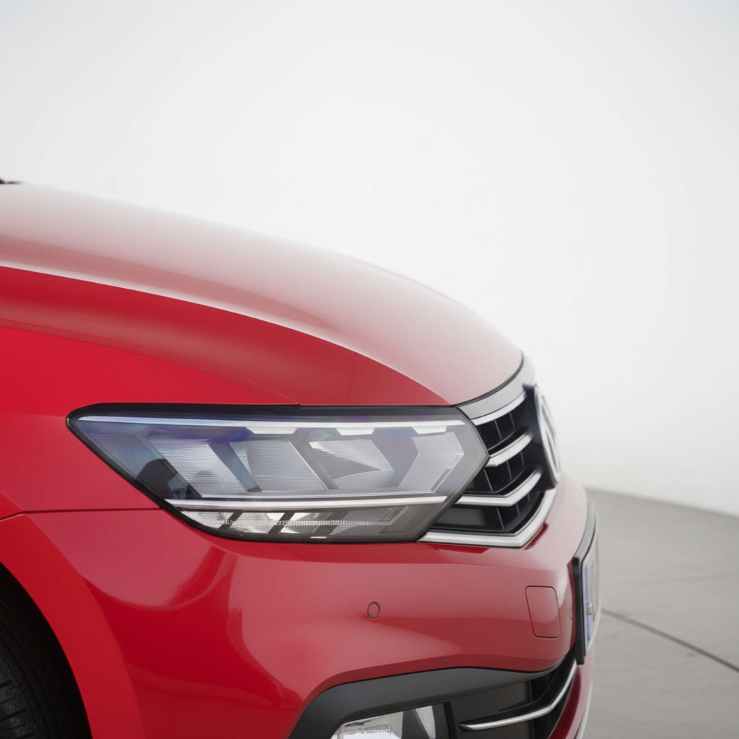 Used Volkswagen Passat 2020 for sale - 77339211: Photo 39