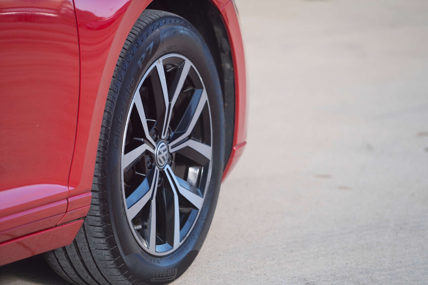 Used Volkswagen Passat 2020 for sale - 77339211: Photo 40